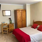 Hotel Valldigna