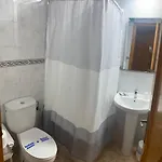 Valldigna Hotel 2*