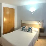 Hotel Valldigna