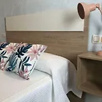 Hotel Valldigna 2*