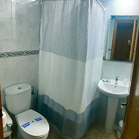 Hotel Valldigna